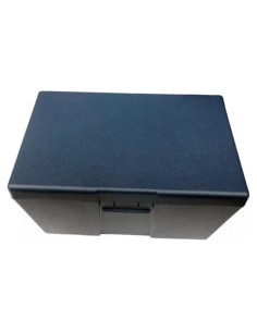 Caja de Herramientas de Reemplazo YOKAMU 2609100707 para Bosch