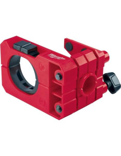 Kit de Instalación de Cerraduras Milwaukee 49-22-4073 con Sierra 2