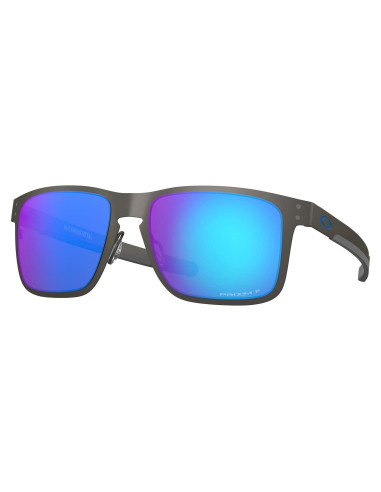 Gafas de sol Oakley Holbrook Metal 55mm Polarizadas