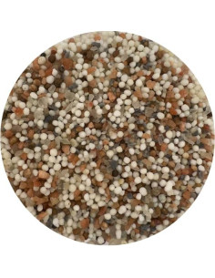 Fertilizante Ecológico para Manzanos Old Cobblers 2.27 kg 2