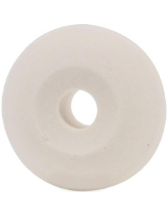 Difusor de aire acondicionado Maison Berger 6404 - Olor Anti-Tabaquismo 2