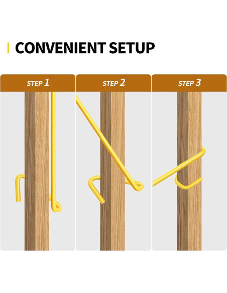 Dispensador de Alambre Feimire F001 Soporte para Bobinas 181kg