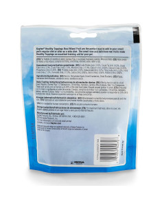 Golosinas Saludables para Animales Pequeños Kaytee 45.36 g 2