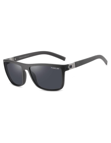 Gafas de sol deportivas PUKCLAR polarizadas UV400