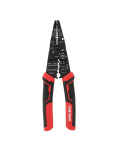 Cortador de Alambre CRAFTSMAN CMHT81714 20.32 cm Ergonómico