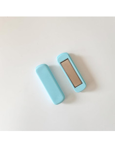 Imanes Fuertes Bequilter para Aros Magnéticos Metálicos (4) 2