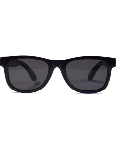 Gafas de sol polarizadas para bebés - Flexibles y seguras 2