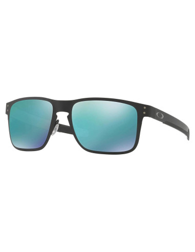 Gafas de sol Oakley Holbrook Metal para hombres 55mm