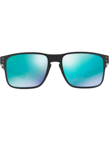 Gafas de sol Oakley Holbrook Metal para hombres 55mm