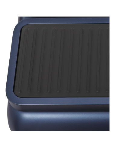 Máquina de Ejercicio de Pies Kreiaoer JKGQ7B1 Ajustable