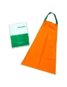 Aplicador Easy-Proth Arion para Prótesis de Rodilla X-Pequeño