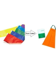 Aplicador Easy-Proth Arion para Prótesis de Rodilla X-Pequeño 2