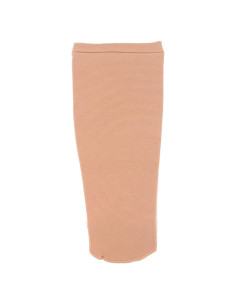 Reductor de muñón Truform-OTC Mediano 30.48 cm Compresión