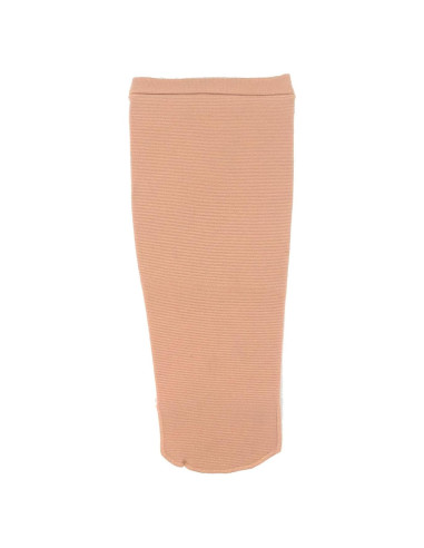 Reductor de muñón Truform-OTC Mediano 30.48 cm Compresión