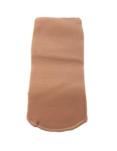 Reductor de muñón Truform-OTC Mediano 30.48 cm Compresión 2