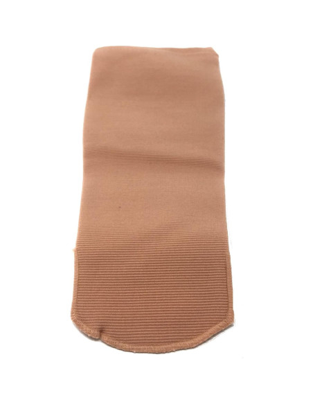 Reductor de muñón Truform-OTC Mediano 30.48 cm Compresión