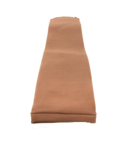 Reductor de muñón Truform-OTC Mediano 30.48 cm Compresión