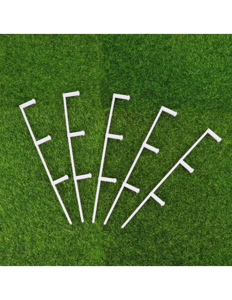 Cerca Miniatura de Jardín Cabilock 1M para Muñecas y Bonsái