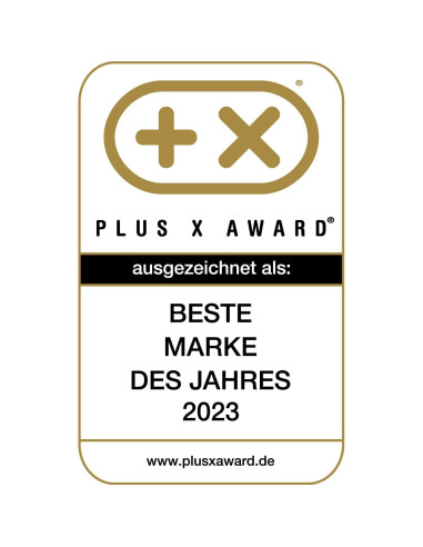 Manga de Monitor de Presión Arterial Omron Pequeña 17-22 cm