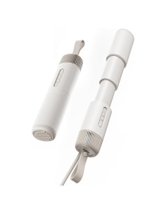 Calentador de Cama HIKALION BW107 Retráctil 700W 4 Modos