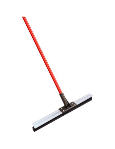 Limpiaparabrisas de Suelo Libman 01014 61cm Hoja Flexible 2