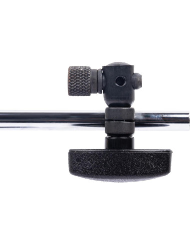 Soporte Magnético TEXALAN para Indicador de Dial 1.36kg