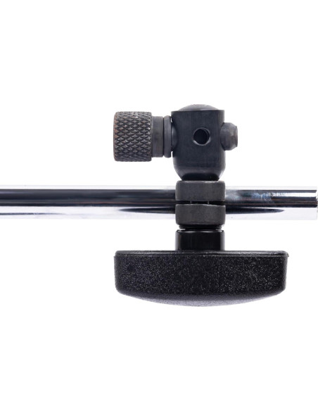 Soporte Magnético TEXALAN para Indicador de Dial 1.36kg