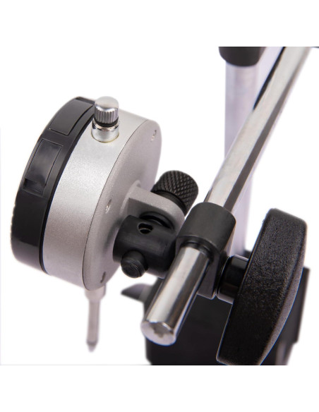 Soporte Magnético TEXALAN para Indicador de Dial 1.36kg