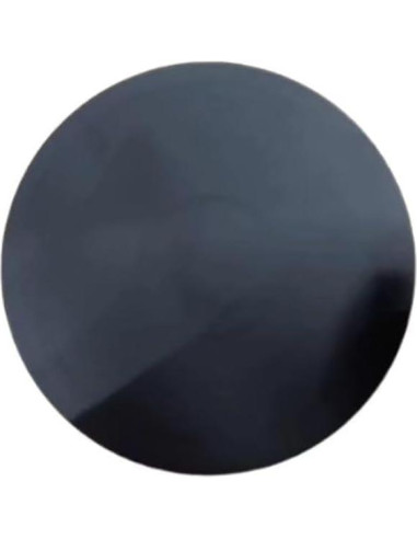 Escáner 3D SainSmart CR-Scan Raptor con Plato Giratorio