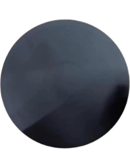 Escáner 3D SainSmart CR-Scan Raptor con Plato Giratorio