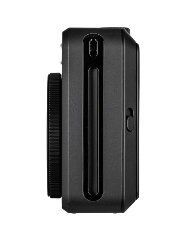 Cámara Instantánea Leica SOFORT 2 Edición Limitada 100 Años