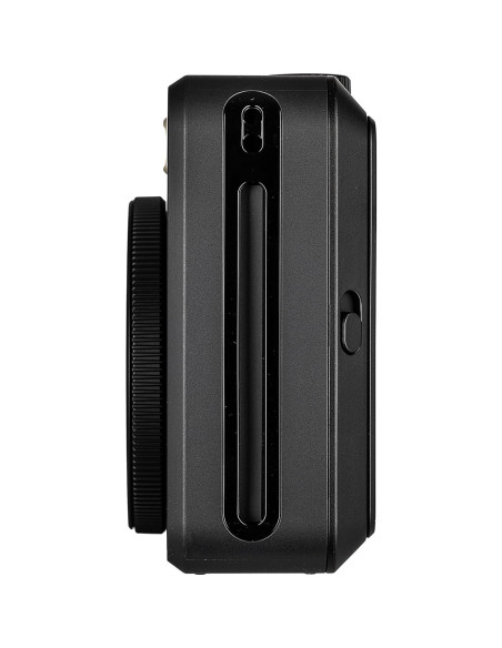 Cámara Instantánea Leica SOFORT 2 Edición Limitada 100 Años