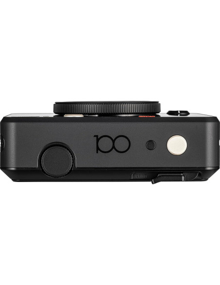 Cámara Instantánea Leica SOFORT 2 Edición Limitada 100 Años