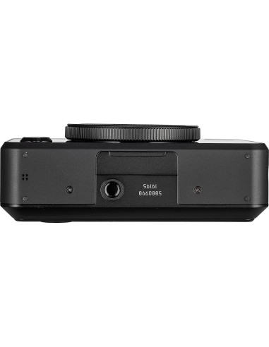 Cámara Instantánea Leica SOFORT 2 Edición Limitada 100 Años