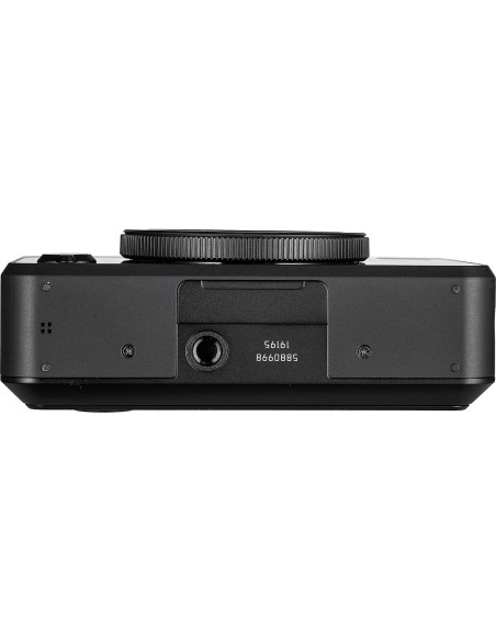 Cámara Instantánea Leica SOFORT 2 Edición Limitada 100 Años