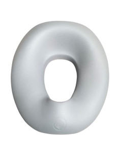 Asiento de Entrenamiento para Baño Prince Lionheart Tormenta