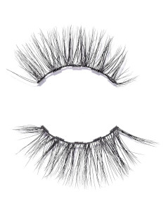 Kit de Pestañas Magnéticas Sassy MoxieLash - Delineador Líquido Mini 2