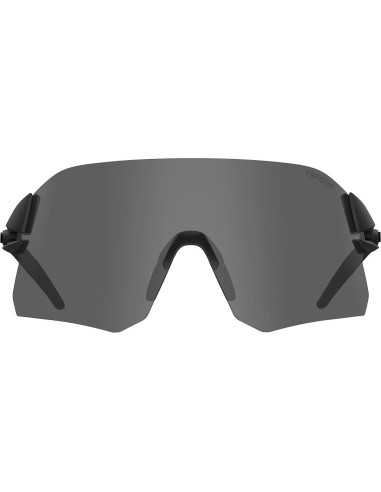 Gafas de sol Tifosi Rail - Ciclismo y béisbol, 3 lentes