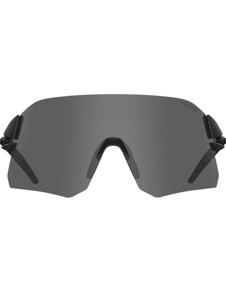 Gafas de sol Tifosi Rail - Ciclismo y béisbol, 3 lentes