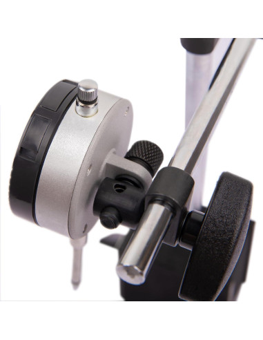 Soporte Magnético TEXALAN para Indicador de Dial 1.36kg