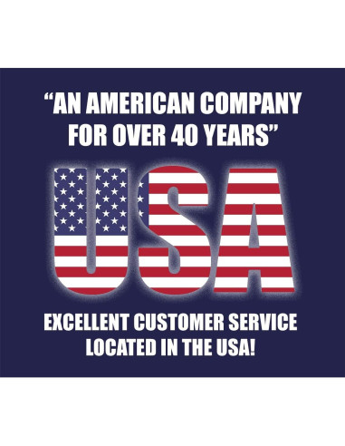 Reloj Despertador Sonic Alert Sonic Bomb 113dB con Vibrador