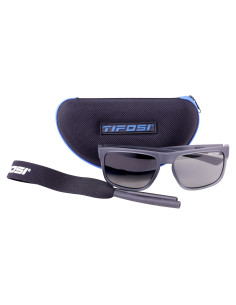 Gafas de Sol Tifosi Swick Polarizadas con Estuche
