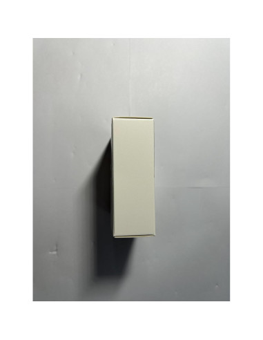 Módulo de Relé de Alimentación Waveshare para Raspberry Pi