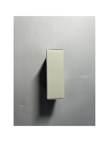 Módulo de Relé de Alimentación Waveshare para Raspberry Pi