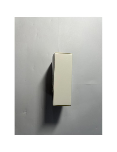 Módulo de Relé de Alimentación Waveshare para Raspberry Pi