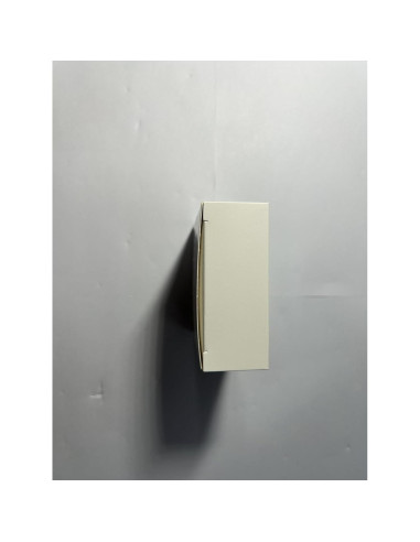 Módulo de Relé de Alimentación Waveshare para Raspberry Pi