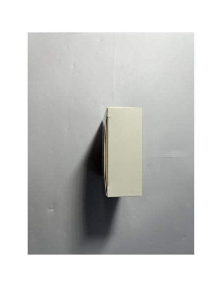 Módulo de Relé de Alimentación Waveshare para Raspberry Pi