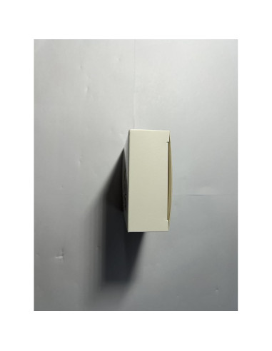 Módulo de Relé de Alimentación Waveshare para Raspberry Pi