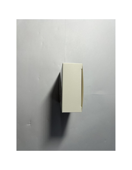 Módulo de Relé de Alimentación Waveshare para Raspberry Pi