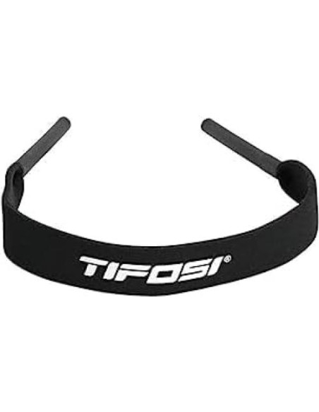 Gafas de Sol Tifosi Swick Polarizadas con Estuche Gafas de Sol Tifosi Swick Polarizadas con Estuche